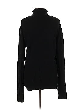 Kenneth Cole Black Label Casual Dress (view 2)