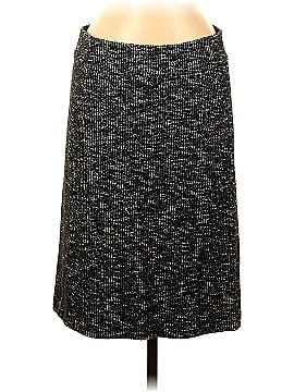 Banana Republic Casual Skirt (view 1)