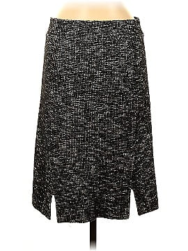 Banana Republic Casual Skirt (view 2)