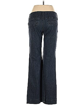 Spoon Jeans Jeans (view 2)