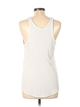 Lululemon Athletica Active Tank (view 2)