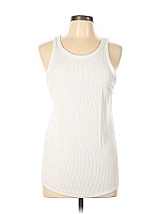 Lululemon Athletica Active Tank