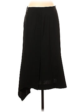 Peace of Cloth Casual Skirt (view 2)