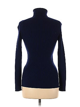 State Cashmere Cashmere Pullover Sweater (view 2)