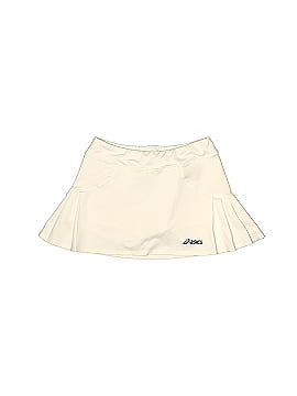 Asics Active Skirt (view 1)