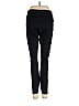 Performance Black Leggings Size 4 - photo 2