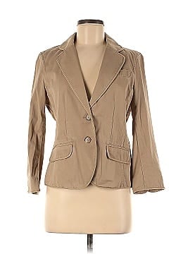 J.Crew Blazer (view 1)