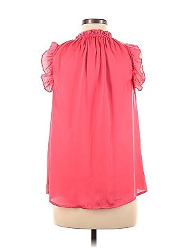 Ces Femme Sleeveless Blouse (view 2)