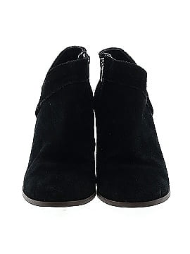 Koolaburra by UGG Ankle Boots (view 2)