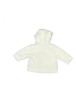 Baby Gap Fleece Jacket (view 2)