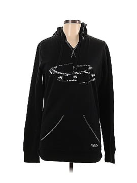 Boombah Pullover Hoodie (view 1)