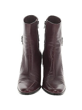 Lord & Taylor Boots (view 2)