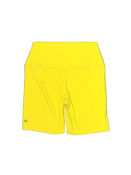 Splits 59 Athletic Shorts (view 2)