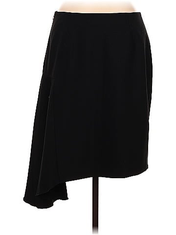 W by Worth Casual Skirt (view 2)