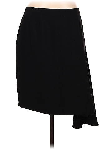 W by Worth Casual Skirt (view 1)