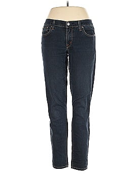 Fossil Jeans (view 1)