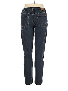 Fossil Jeans (view 2)