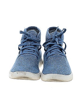 Allbirds Sneakers (view 2)