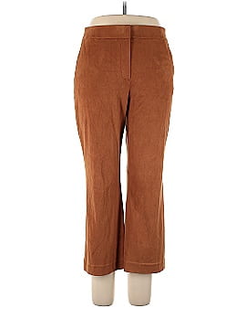 J.Crew Dress Pants (view 1)