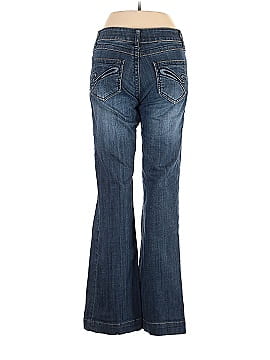 STETSON Jeans (view 2)