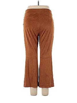 J.Crew Dress Pants (view 2)