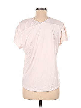 Apana Short Sleeve T-Shirt (view 2)
