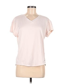 Apana Short Sleeve T-Shirt (view 1)
