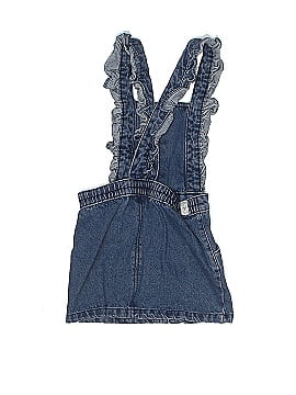 7 For All Mankind Dress (view 2)