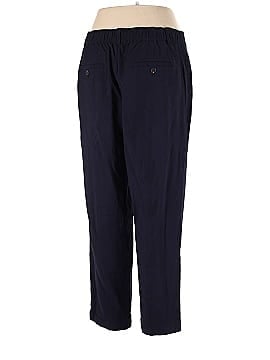 Ann Taylor LOFT Dress Pants (view 2)