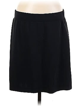 Cable & Gauge Casual Skirt (view 1)