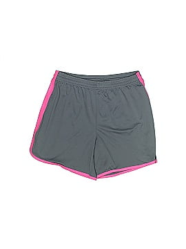 Exertek Athletic Shorts (view 1)