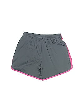 Exertek Athletic Shorts (view 2)