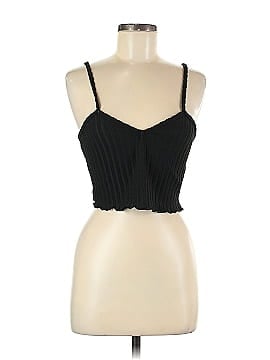 Shein Tank Top (view 1)