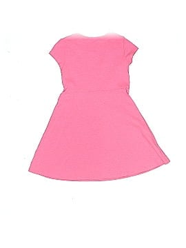 Gap Kids Dress (view 2)