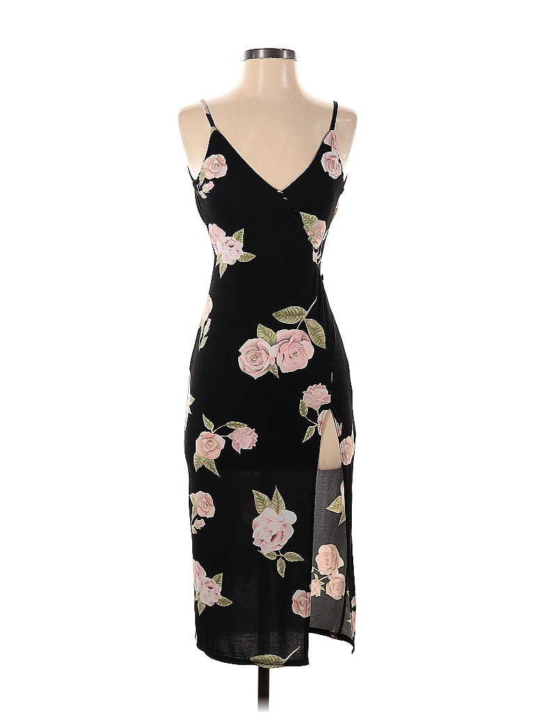 amazon dresses formal logo uk hi-res stock photography and images Length v/s Height:52