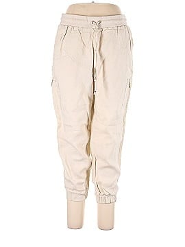 GBG Los Angeles Casual Pants (view 1)