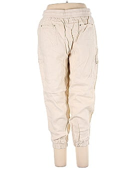 GBG Los Angeles Casual Pants (view 2)