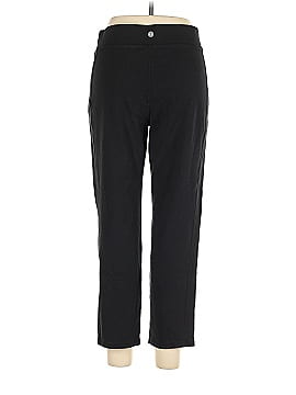 T by Talbots Casual Pants (view 2)