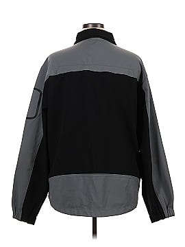 5.11 Tactical Series Jacket (view 2)