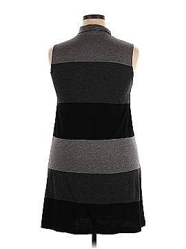Isaac Mizrahi for Target Casual Dress (view 2)
