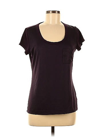 CALVIN KLEIN JEANS Short Sleeve T-Shirt (view 1)