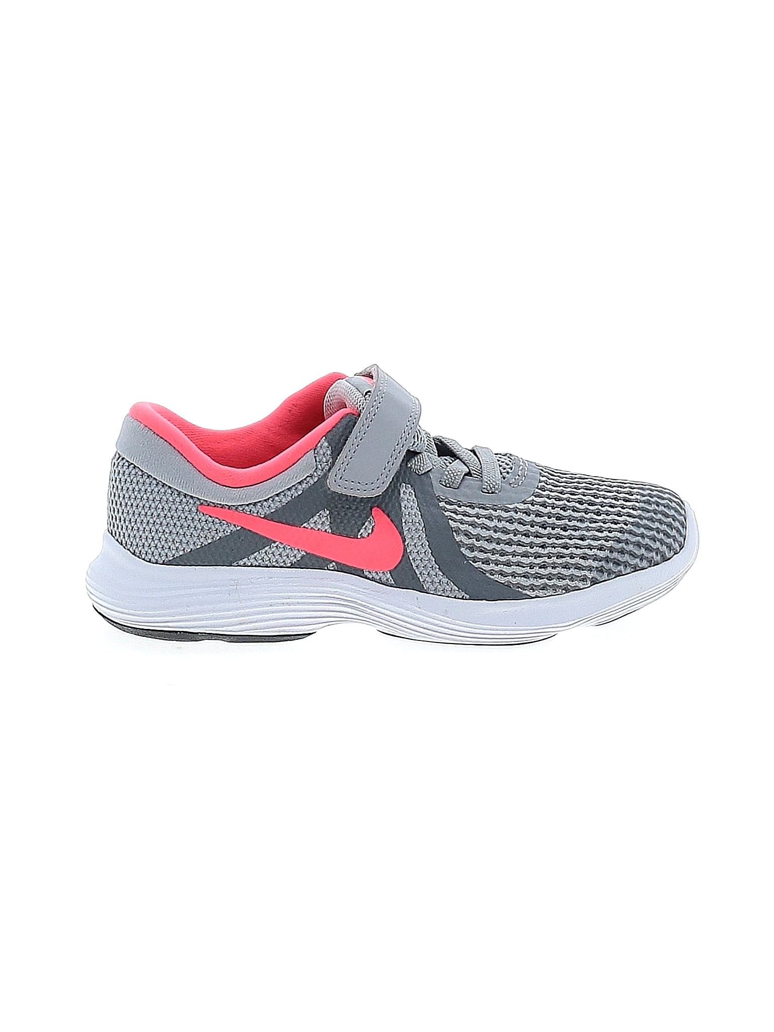 women's nike sneakers size 12