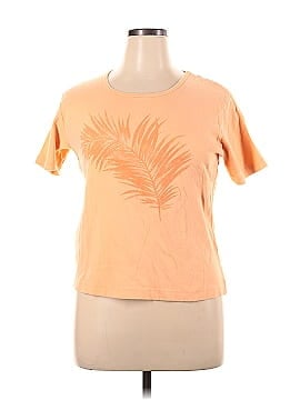 Northern Reflections Short Sleeve T-Shirt (view 1)