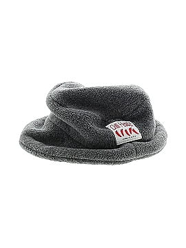 Assorted Brands Hat (view 1)