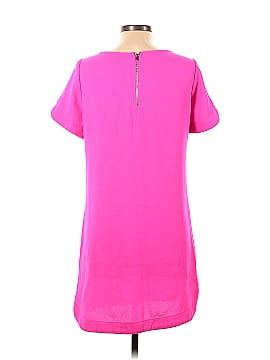 Mittoshop Casual Dress (view 2)