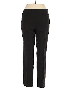 Westbound Dress Pants (view 1)