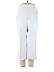 Spanx Casual Pants