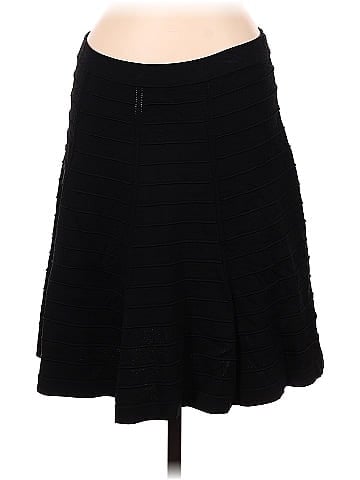 Wendy Williams Casual Skirt (view 1)