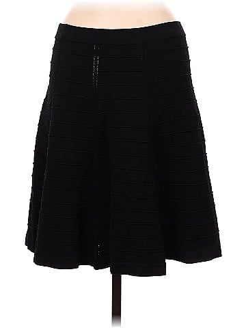 Wendy Williams Casual Skirt (view 2)
