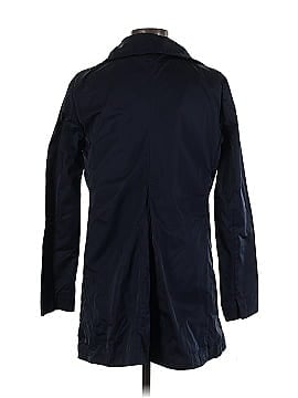 Brooks Brothers Jacket (view 2)